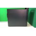 Windows XP 32bit Core i5 3.2ghz 8GB* Ram 1TB HDD Com Port Floppy Drive FirePro Graphics